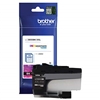 Brother LC3033BK ( LC-3033BK ) OEM Black Ink jet Cartridge