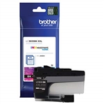 Brother LC3033BK ( LC-3033BK ) OEM Black Ink jet Cartridge