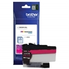 Brother LC3033M ( LC-3033M ) OEM Magenta Ink jet Cartridge