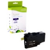 Brother LC3035BK ( LC-3035BK ) Compatible Black High Yield Ink jet Cartridge