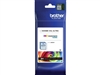 Brother LC3035BK ( LC-3035BK ) OEM Black High Yield Ink jet Cartridge
