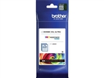 Brother LC3035BK ( LC-3035BK ) OEM Black High Yield Ink jet Cartridge