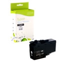 Brother LC3037BK ( LC-3037BK ) Compatible Black Ink jet Cartridge