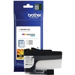 Brother LC3037BK ( LC-3037BK ) OEM Black Ink jet Cartridge