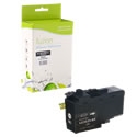 Brother LC3039BK ( LC-3039BK ) Compatible Black High Yield Ink jet Cartridge