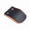 Brother LD0633001 (SP-C0001) Separation Pad