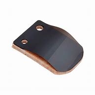 Brother LD0633001 (SP-C0001) Separation Pad