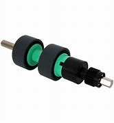 Brother LD1948001 OEM Reverse Roller