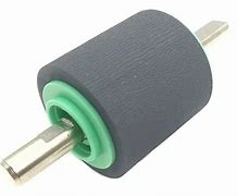 Brother LD6187001 OEM Paper Pickup Roller