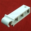 Brother LE6244001 Doc Feeder Hinge Base - Right