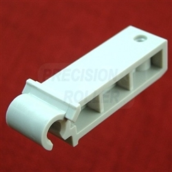 Brother LE6244001 Doc Feeder Hinge Base - Right
