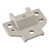 Brother LE6245001 Doc Feeder Hinge Arm - Right