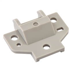 Brother LE6245001 Doc Feeder Hinge Arm - Right