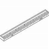 Brother LE7949001 OEM Doc Feeder CIS (Contact Image Sensor) Unit
