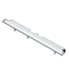 Brother LE8834001 OEM Doc Feeder Document Hold Assembly
