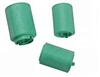 Brother LEC732001 OEM Paper Feed Roller Kit
