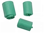 Brother LEC732001 OEM Paper Feed Roller Kit