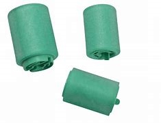 Brother LEC732001 OEM Paper Feed Roller Kit