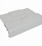 Brother LEN001001 OEM ADF Cover Assembly