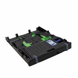 Brother LEX307001 Paper Tray Assembly