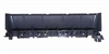 Brother LF6136002 OEM Inner Chute
