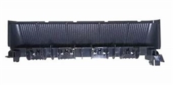 Brother LF6136002 OEM Inner Chute