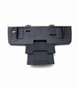 Brother LF6469001 OEM Doc Feeder Base Assembly with Support Tray