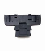 Brother LF6469001 OEM Doc Feeder Base Assembly with Support Tray
