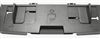 Brother LF6496001 OEM Exit Tray