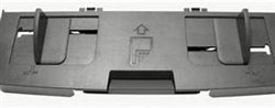 Brother LF6496001 OEM Exit Tray