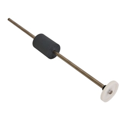 Brother LF6579001 Oem Doc Feeder Feed Roller