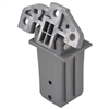 Brother LF6846001 Left Hinge Assembly