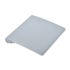 Brother LF9647001 OEM Document Ejection Tray