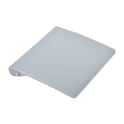 Brother LF9647001 OEM Document Ejection Tray