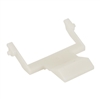 Brother LF9685001 Rubber Holder