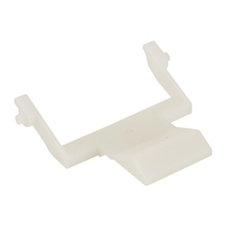 Brother LF9685001 Rubber Holder
