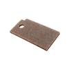 Brother LF9686001 OEM Doc Feeder (ADF) Separation Rubber