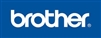 Brother LG5225001 FPC Key Assembly