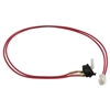 Brother LG5832001 New Toner Sensor Assembly