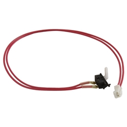 Brother LG5832001 New Toner Sensor Assembly