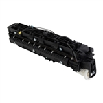Brother LJ5829001 OEM Fuser Unit - 110/120 volts