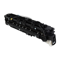 Brother LJ5829001 OEM Fuser Unit - 110/120 volts