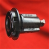Brother LJ7377001 Developer Joint