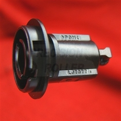 Brother LJ7377001 Developer Joint