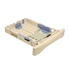 Brother LJ7607001 OEM Papper Cassette Unit