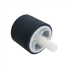 Brother LJ7703001 OEM Paper Pickup Roller