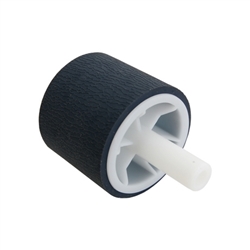 Brother LJ7703001 OEM Paper Pickup Roller