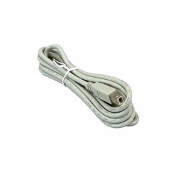 Brother LJ9803001 USB CABLE MFC8480DN