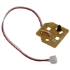 Brother LJ9935001 Toner Sensor PCB Assembly