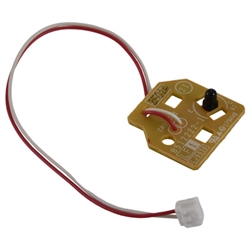 Brother LJ9935001 Toner Sensor PCB Assembly